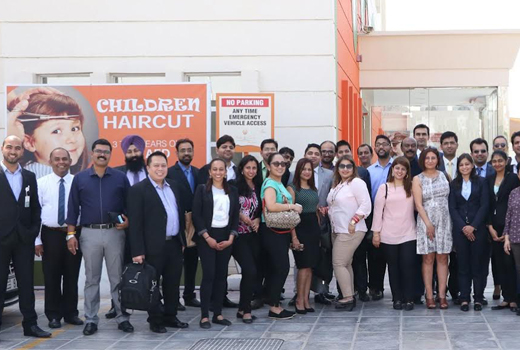 Thumbay medical tourism  1
